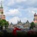 Russian economy on solid footing despite slowdown – deputy PM