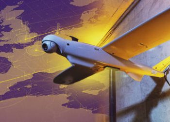NATO members divided over Ukrainian drone incidents
