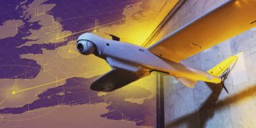 NATO members divided over Ukrainian drone incidents