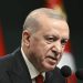There’s a burning sea in the midst of NATO