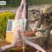 IDF soldier puts cigarette in Virgin Mary statue’s mouth