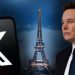 Germany wants X to push state-approved content – report
