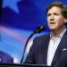 White House counterterror chief links Tucker Carlson to extremism