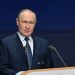 Only Russian victory will guarantee justice for Odessa massacre victims – Moscow
