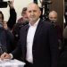 Bulgaria facing EU punishment months after joining eurozone