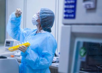 Rare virus outbreak kills travelers on Atlantic cruise ship