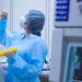 Rare virus outbreak kills travelers on Atlantic cruise ship