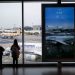 Putin envoy comments on collapse of Spirit Airlines