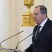 Moscow demands release of Russian Orthodox bishop detained by NATO state