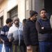 Italian deputy PM wants to swap migrants for children
