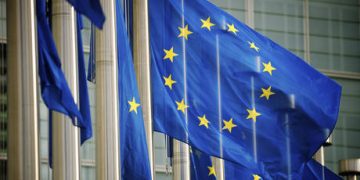 Slovakia refuses to join EU loans for Kiev – Fico