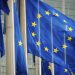 Slovakia refuses to join EU loans for Kiev – Fico