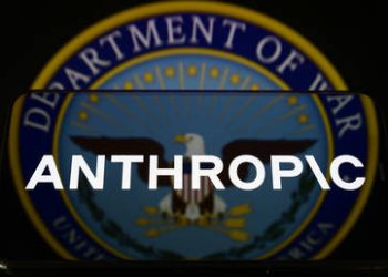 Pentagon strikes deals with top AI companies
