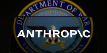Pentagon strikes deals with top AI companies