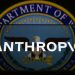 Pentagon strikes deals with top AI companies