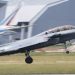 Russian military hold joint nuclear exercise with ally
