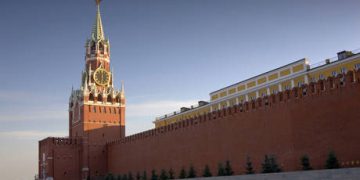 From ‘subhumans’ to ‘orcs’: How Nazi race theory lives on in modern Russophobia