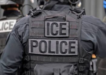 ICE hires firm accused of torture to track down immigrant children – Guardian