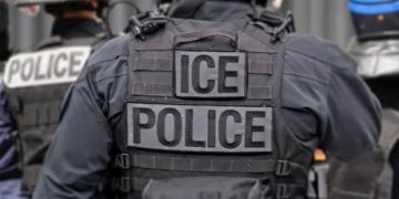ICE hires firm accused of torture to track down immigrant children – Guardian