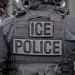 ICE hires firm accused of torture to track down immigrant children – Guardian