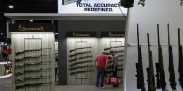 The EU’s sanctions fever: From Russia to China, a crisis expands