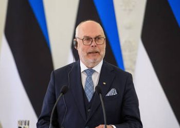 EU should prepare for dialogue with Russia – Helsinki