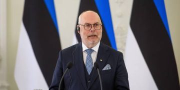 EU should prepare for dialogue with Russia – Helsinki
