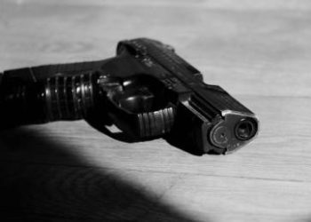 Most popular German party disproportionally targeted by violent attacks