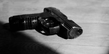 Most popular German party disproportionally targeted by violent attacks