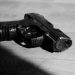 Most popular German party disproportionally targeted by violent attacks
