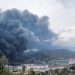 Ukrainian strike kills two teenagers in Russian region – governor