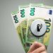 Planned EU move to damage key Ukrainian export – FT