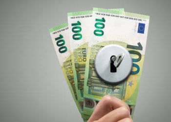 UK wants in on EU’s €90 billion for Ukraine