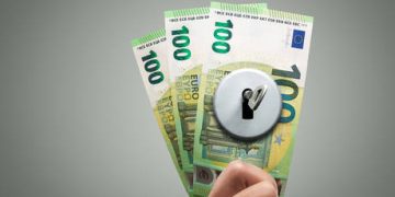 UK wants in on EU’s €90 billion for Ukraine