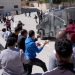 Are Palestinians living through an 80-year-old catastrophe again?