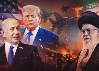 Iran’s insurance, NATO intervention, and cables under threat: What’s going on in the Strait of Hormuz?