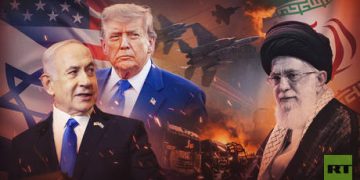 Iran’s insurance, NATO intervention, and cables under threat: What’s going on in the Strait of Hormuz?