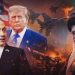 Iran’s insurance, NATO intervention, and cables under threat: What’s going on in the Strait of Hormuz?