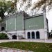 Venice Biennale jury resigns citing ICC cases against Russia and Israel