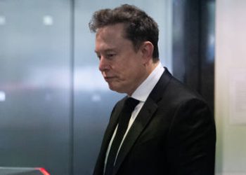 OpenAI defeats Musk in court