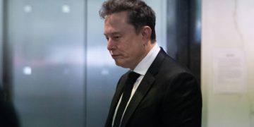 OpenAI defeats Musk in court