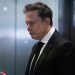 OpenAI defeats Musk in court