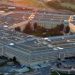 US warns key Ukraine backers of delays in weapons deliveries – FT