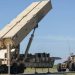 US ships tons of munitions and hardware to Israel