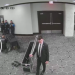 White House put on lockdown after shooting nearby (VIDEO, PHOTO)