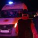 Hundreds of Ukrainian drones shot down over Russia – Defense Ministry