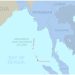 Eyes on the next global flashpoint: Why India is pouring billions into a remote island