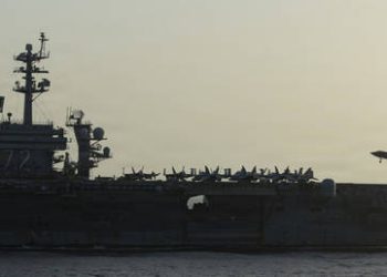 Iran submits new peace terms, says ‘ball in US court’