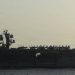 Iran submits new peace terms, says ‘ball in US court’