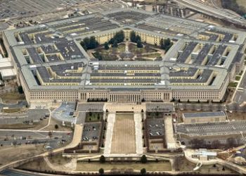 US mulls tightening leash on AI – NYT